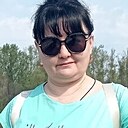 Ната, 47 лет