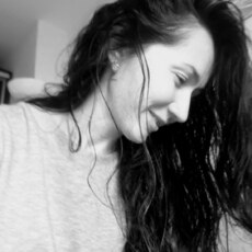 Фотография девушки Ксения, 39 лет из г. Ижевск