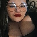 Дарья, 25 лет