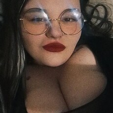 Фотография девушки Дарья, 25 лет из г. Благовещенск