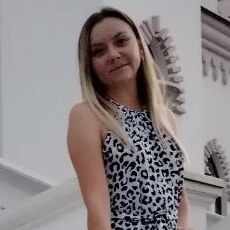 Фотография девушки Олька, 25 лет из г. Дрогичин