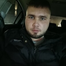 Фотография мужчины Даниил, 31 год из г. Елабуга