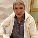 Григорий, 63 года