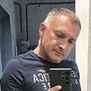 Александр, 45 лет