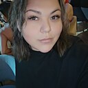 Карина, 43 года