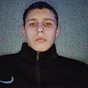 Артём, 18 лет