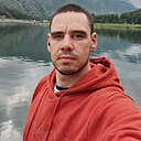 Кирилл, 33 года