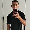 Виктор, 27 лет