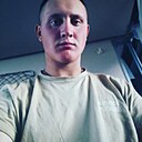 Александр, 28 лет