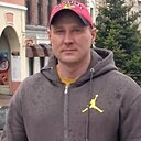 Дмитрий, 48 лет