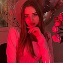 Светлана, 24 года