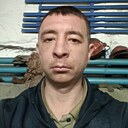 Андрей, 32 года