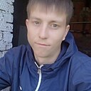 Антон, 35 лет