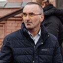 Владимир, 47 лет