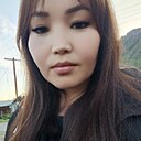 Аделия, 30 лет