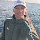 Роман, 33 года