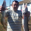 Евгений, 38 лет