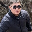 Алмат, 30 лет