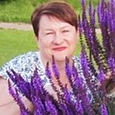 Татьяна, 52 года