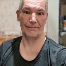 Фотография мужчины Игорь, 51 год из г. Тула