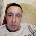 Андрей, 28 лет