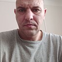 Андрей, 40 лет