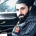 Александр, 36 лет