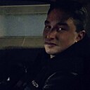 Александр, 23 года