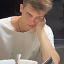 Артём, 18 лет