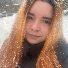 Фотография девушки Юлия, 28 лет из г. Рязань