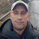 Валентин, 41 год