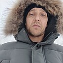 Григорий, 33 года