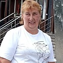 Галина, 59 лет