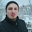 Николай, 29 лет