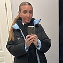 Элеонора, 45 лет