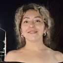 Эльза, 48 лет