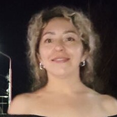 Фотография девушки Эльза, 48 лет из г. Нефтекамск