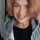 Светлана, 65 лет