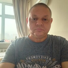 Фотография мужчины Деша, 36 лет из г. Ростов-на-Дону