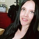 Алина, 33 года