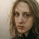 Светлана, 19 лет