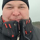 Азамат, 35 лет