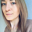 Дарья, 30 лет