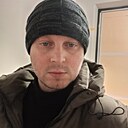 Данила, 39 лет