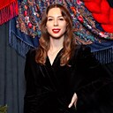 Людмила, 29 лет