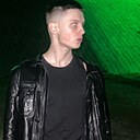 Максим, 19 лет