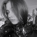 Ксения, 18 лет