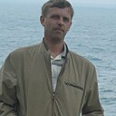 Евгений, 51 год