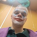 Даниил, 24 года