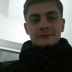 Фотография мужчины Влад, 29 лет из г. Киев